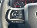 2020 Daihatsu Taft