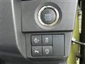 2020 Daihatsu Taft