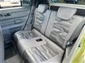 2020 Daihatsu Taft
