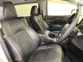 2016 Toyota Alphard