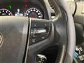 2016 Toyota Alphard