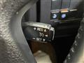 2016 Toyota Alphard