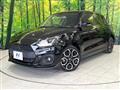 2022 Suzuki Suzuki Others