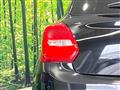 2022 Suzuki Suzuki Others