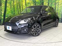 2022 Suzuki Suzuki Others