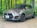 2023 Suzuki Suzuki Others