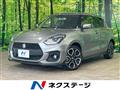 2023 Suzuki Suzuki Others