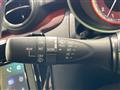 2023 Suzuki Suzuki Others