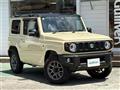 2021 Suzuki Jimny