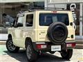 2021 Suzuki Jimny