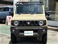 2021 Suzuki Jimny