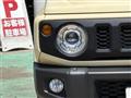 2021 Suzuki Jimny