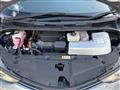 2016 Toyota Estima Hybrid