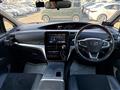 2016 Toyota Estima Hybrid