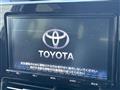 2016 Toyota Estima Hybrid