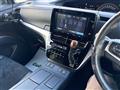 2016 Toyota Estima Hybrid
