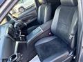 2016 Toyota Estima Hybrid