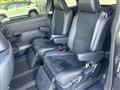 2016 Toyota Estima Hybrid
