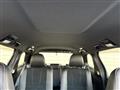 2016 Toyota Estima Hybrid