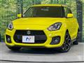 2024 Suzuki Suzuki Others