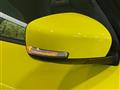 2024 Suzuki Suzuki Others