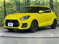 2024 Suzuki Suzuki Others