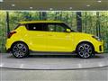 2024 Suzuki Suzuki Others