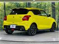 2024 Suzuki Suzuki Others