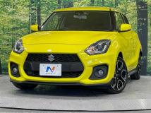 2024 Suzuki Suzuki Others