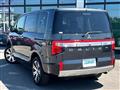 2024 Mitsubishi Delica D5