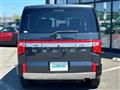 2024 Mitsubishi Delica D5