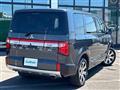 2024 Mitsubishi Delica D5