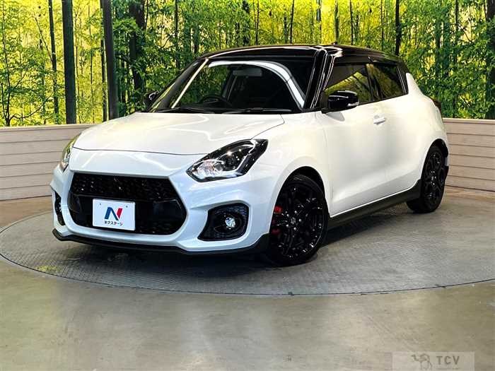2025 Suzuki Suzuki Others