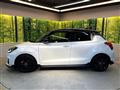 2025 Suzuki Suzuki Others