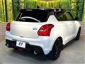 2025 Suzuki Suzuki Others