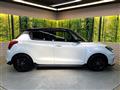 2025 Suzuki Suzuki Others
