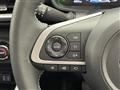 2025 Toyota Raize