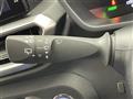 2025 Toyota Raize