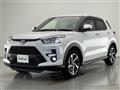 2025 Toyota Raize
