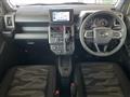 2025 Daihatsu Taft
