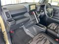 2025 Daihatsu Taft