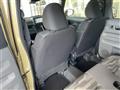 2025 Daihatsu Taft