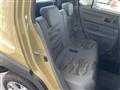 2025 Daihatsu Taft