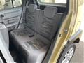 2025 Daihatsu Taft