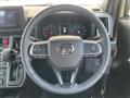 2025 Daihatsu Taft