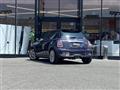 2012 BMW MINI