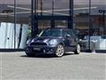 2012 BMW MINI