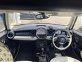 2012 BMW MINI