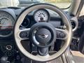 2012 BMW MINI