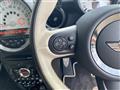 2012 BMW MINI